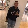 dasmond_fortson